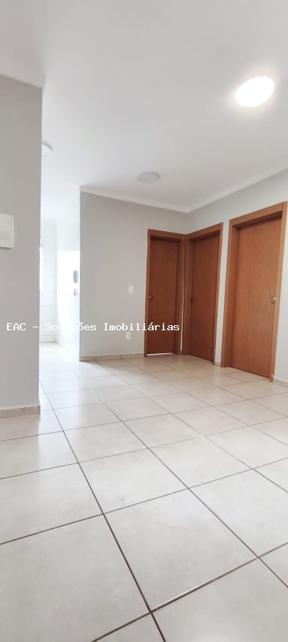 Apartamento, 2 quartos, 44 m² - Foto 20