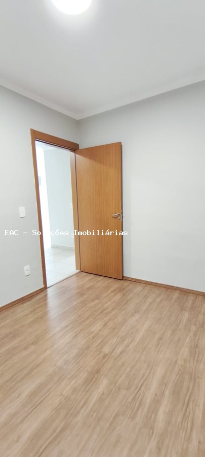 Apartamento, 2 quartos, 44 m² - Foto 23