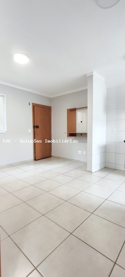 Apartamento, 2 quartos, 44 m² - Foto 21