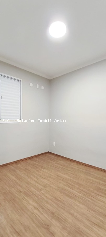 Apartamento, 2 quartos, 44 m² - Foto 25