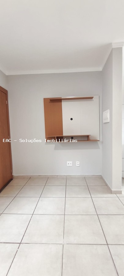 Apartamento, 2 quartos, 44 m² - Foto 26