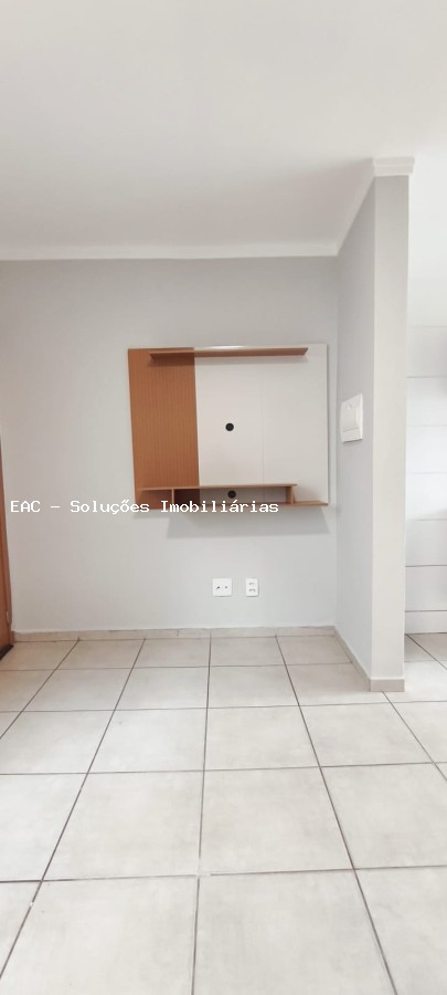 Apartamento, 2 quartos, 44 m² - Foto 29