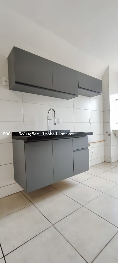 Apartamento, 2 quartos, 44 m² - Foto 28