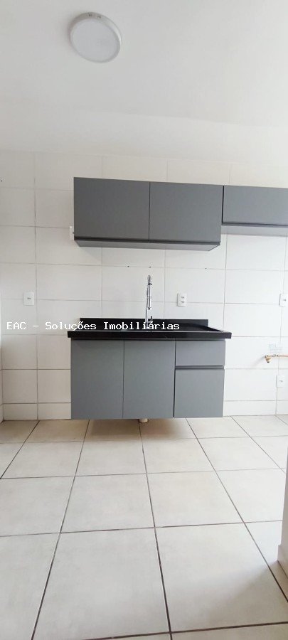 Apartamento, 2 quartos, 44 m² - Foto 27