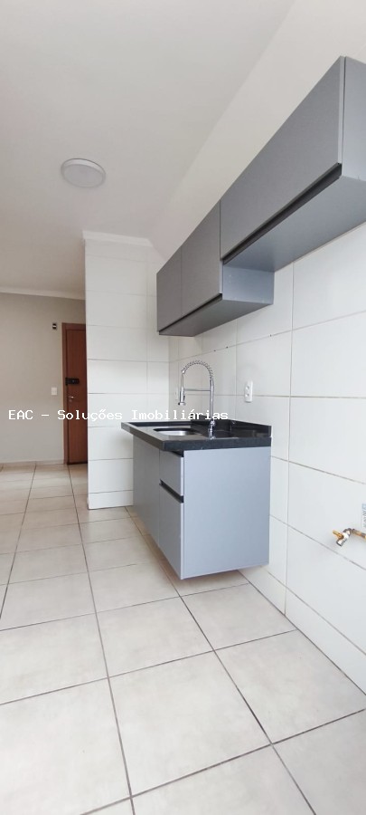 Apartamento, 2 quartos, 44 m² - Foto 30