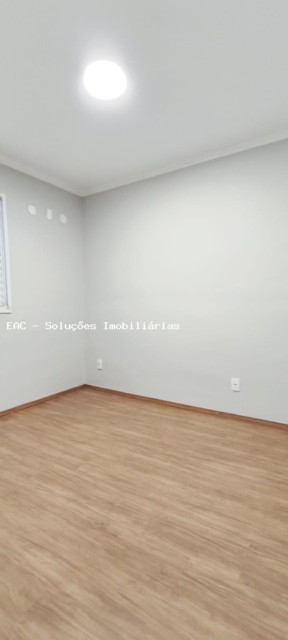 Apartamento, 2 quartos, 44 m² - Foto 31