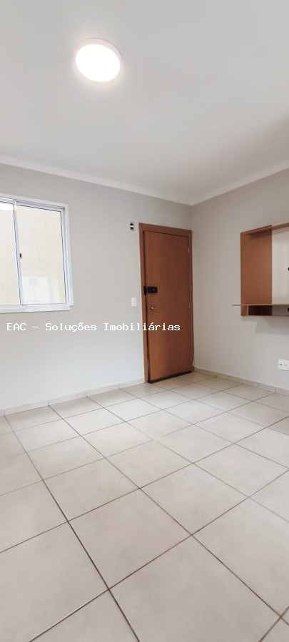 Apartamento, 2 quartos, 44 m² - Foto 33