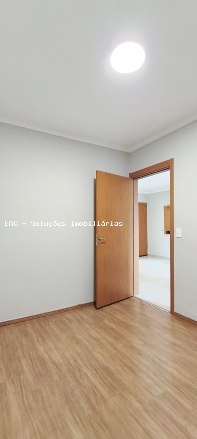 Apartamento, 2 quartos, 44 m² - Foto 32