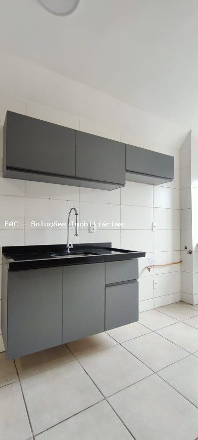 Apartamento, 2 quartos, 44 m² - Foto 34