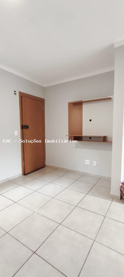 Apartamento, 2 quartos, 44 m² - Foto 37