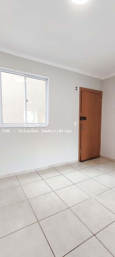 Apartamento, 2 quartos, 44 m² - Foto 38