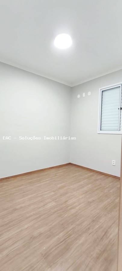 Apartamento, 2 quartos, 44 m² - Foto 35