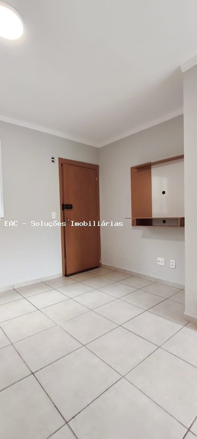 Apartamento, 2 quartos, 44 m² - Foto 36