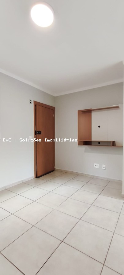 Apartamento, 2 quartos, 44 m² - Foto 39