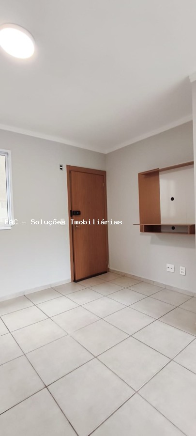 Apartamento, 2 quartos, 44 m² - Foto 40