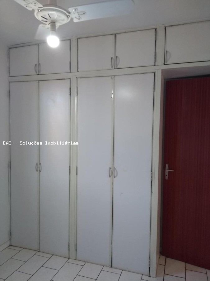 Apartamento, 2 quartos, 48 m² - Foto 2