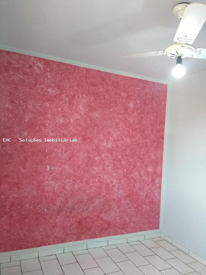 Apartamento, 2 quartos, 48 m² - Foto 5