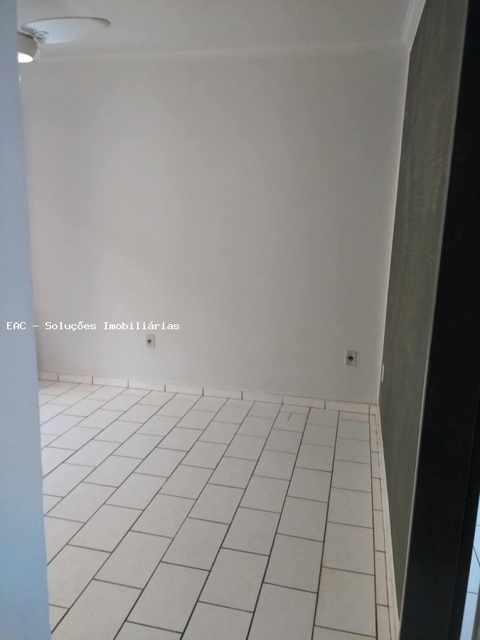 Apartamento, 2 quartos, 48 m² - Foto 6