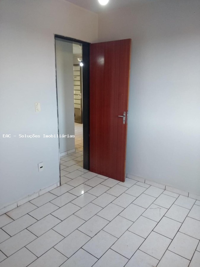 Apartamento, 2 quartos, 48 m² - Foto 4