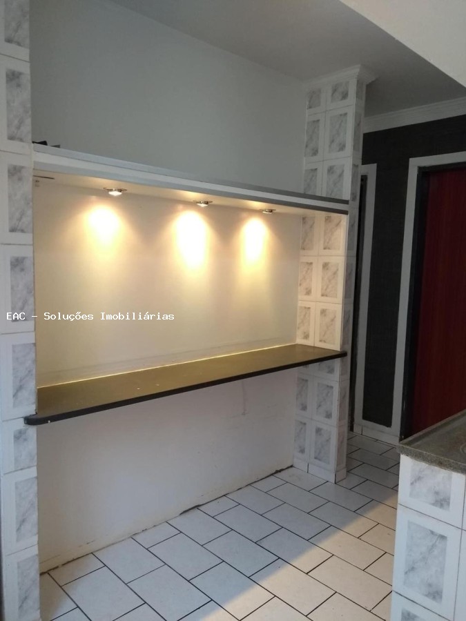 Apartamento, 2 quartos, 48 m² - Foto 10