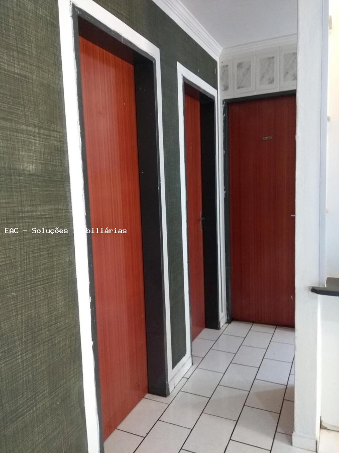 Apartamento, 2 quartos, 48 m² - Foto 11