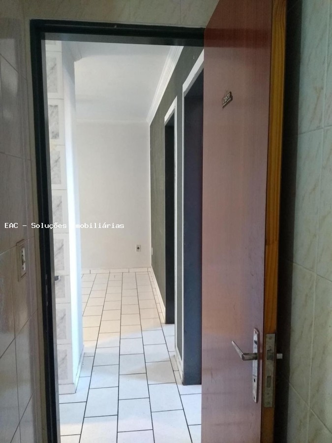 Apartamento, 2 quartos, 48 m² - Foto 7
