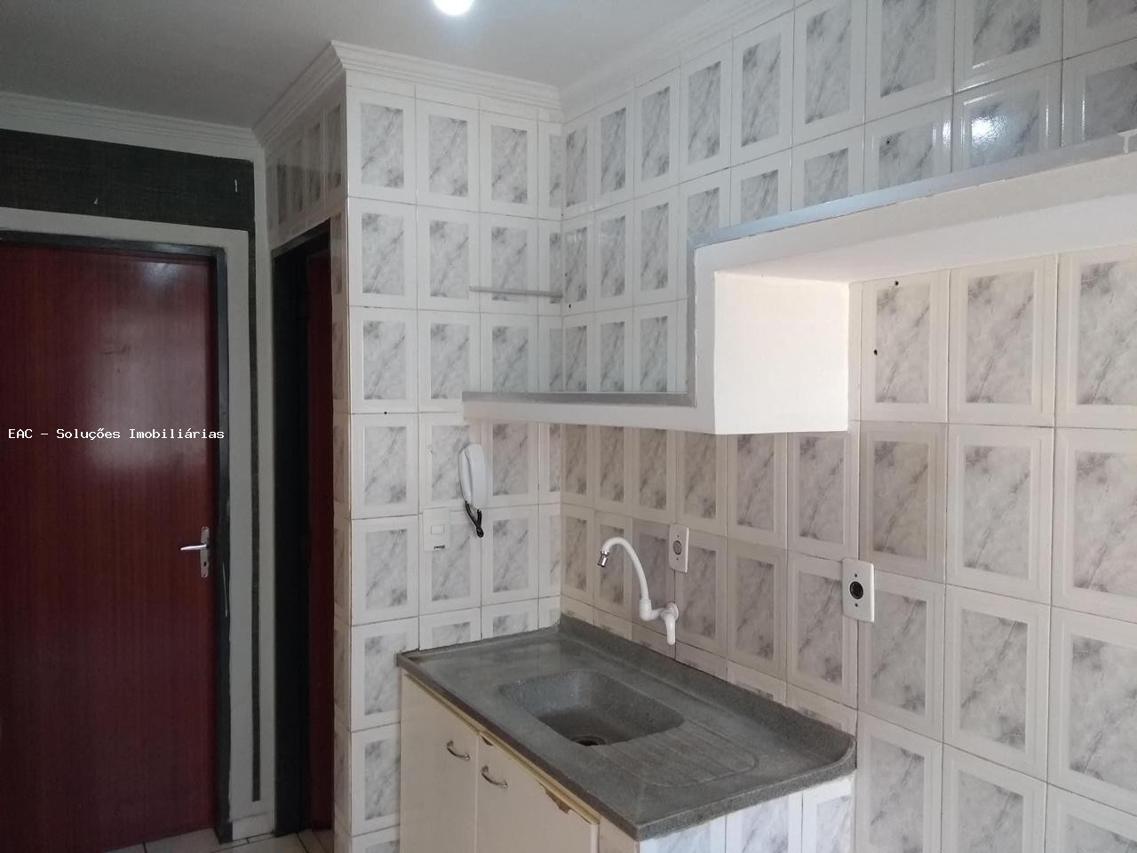 Apartamento, 2 quartos, 48 m² - Foto 9