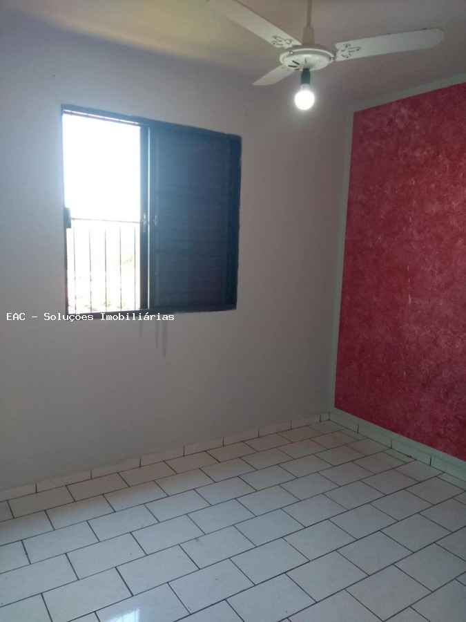 Apartamento, 2 quartos, 48 m² - Foto 8