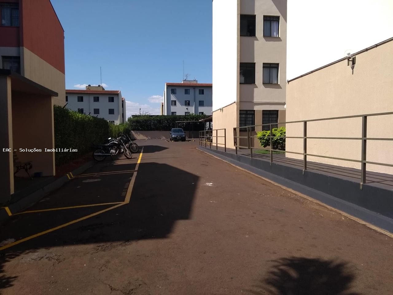 Apartamento, 2 quartos, 48 m² - Foto 14