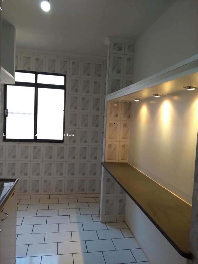 Apartamento, 2 quartos, 48 m² - Foto 13