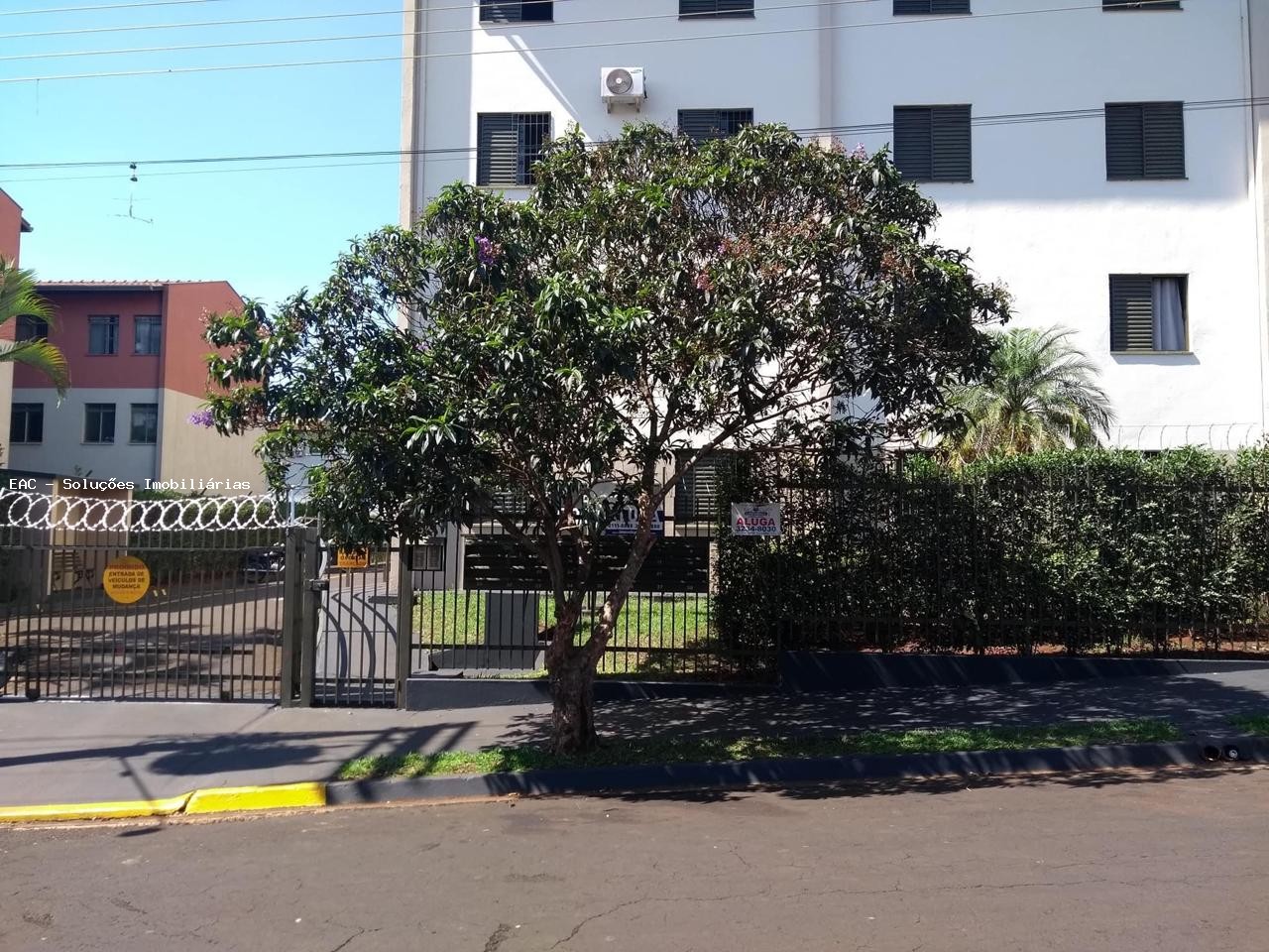 Apartamento, 2 quartos, 48 m² - Foto 16