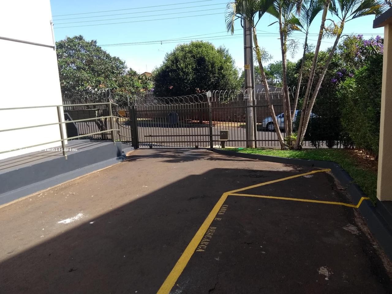 Apartamento, 2 quartos, 48 m² - Foto 17