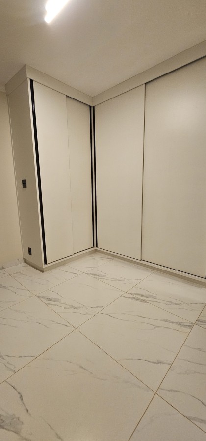 Casa de Condomínio, 3 quartos - Foto 14