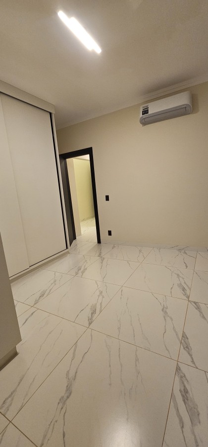 Casa de Condomínio, 3 quartos - Foto 18