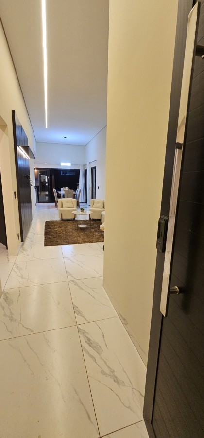Casa de Condomínio, 3 quartos - Foto 20