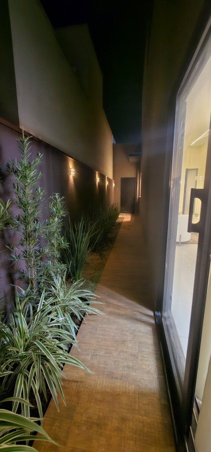 Casa de Condomínio, 3 quartos - Foto 32