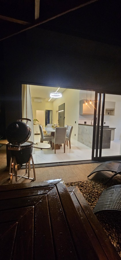 Casa de Condomínio, 3 quartos - Foto 40