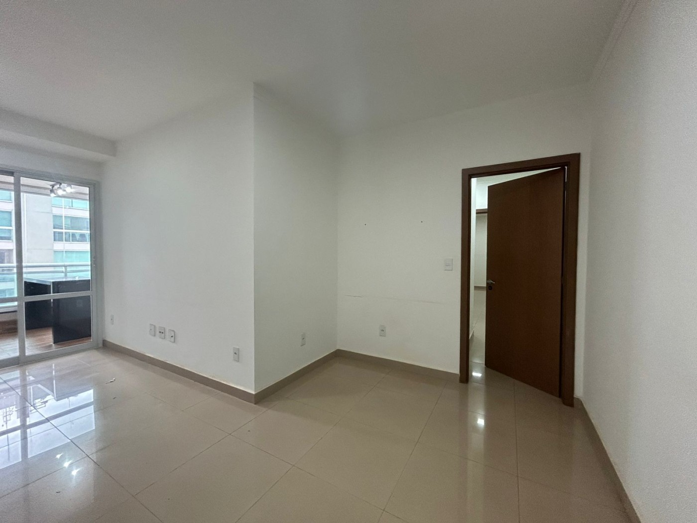 Apartamento, 3 quartos, 128 m² - Foto 2