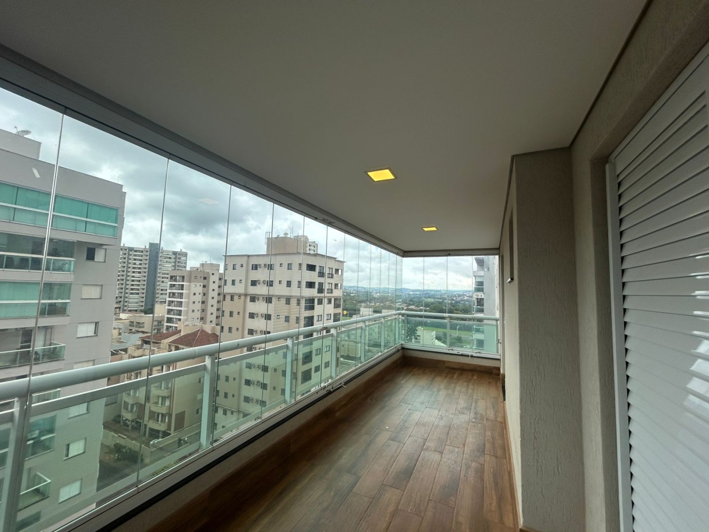 Apartamento, 3 quartos, 128 m² - Foto 8