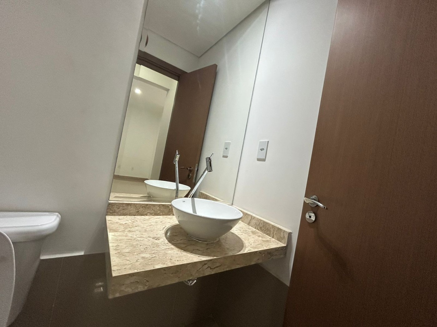 Apartamento, 3 quartos, 128 m² - Foto 6