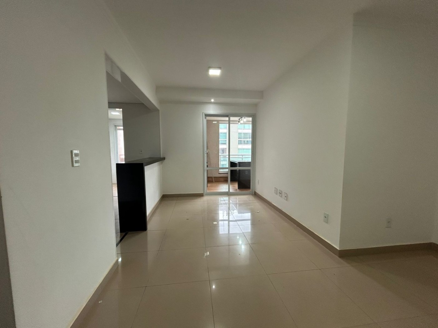 Apartamento, 3 quartos, 128 m² - Foto 10