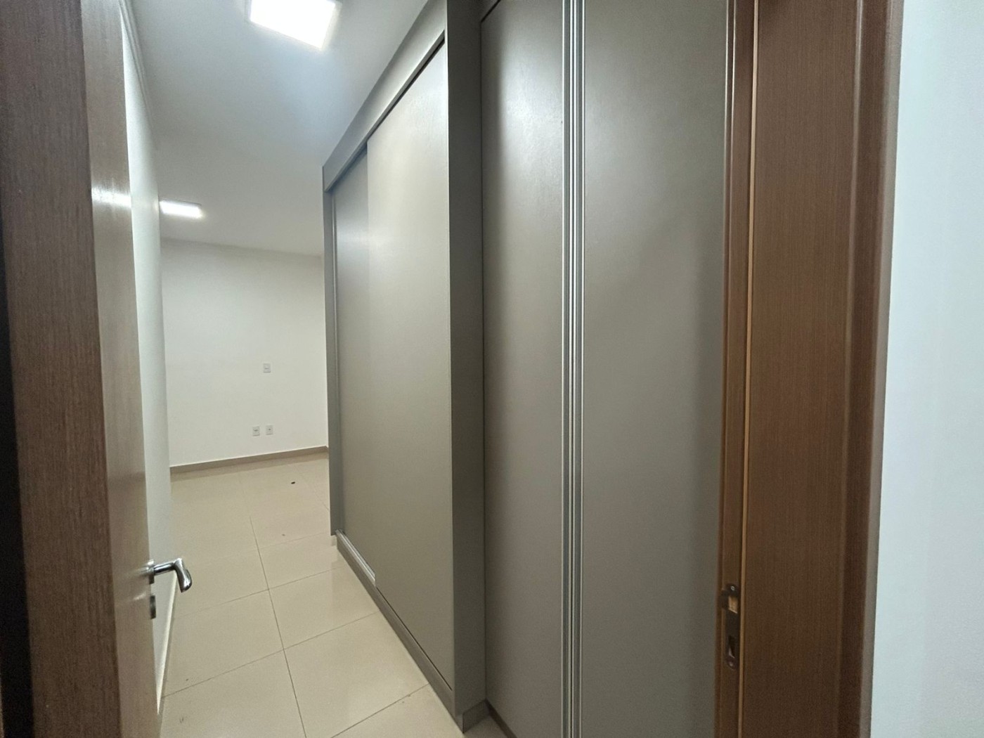 Apartamento, 3 quartos, 128 m² - Foto 11