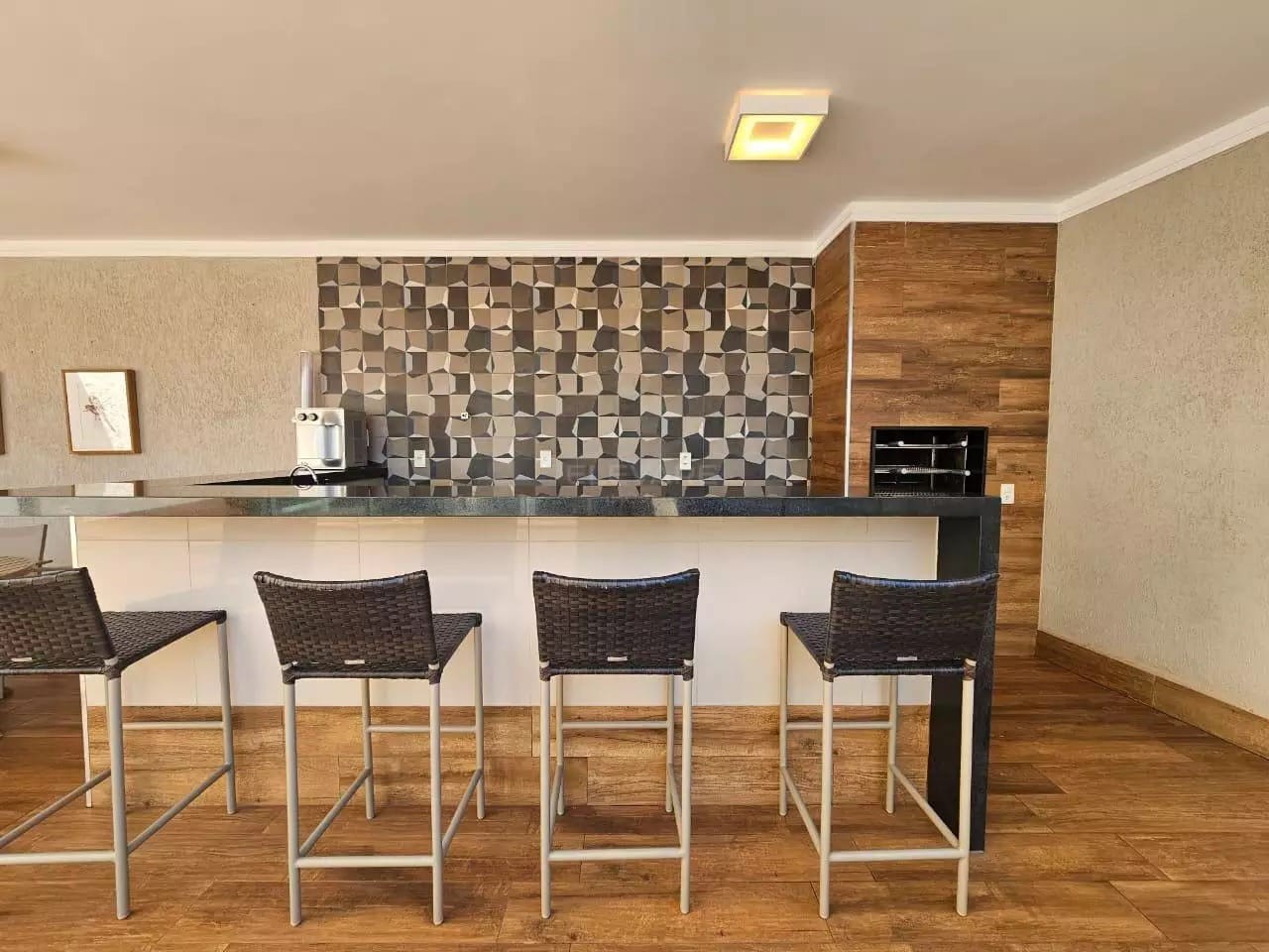 Apartamento, 3 quartos, 128 m² - Foto 14