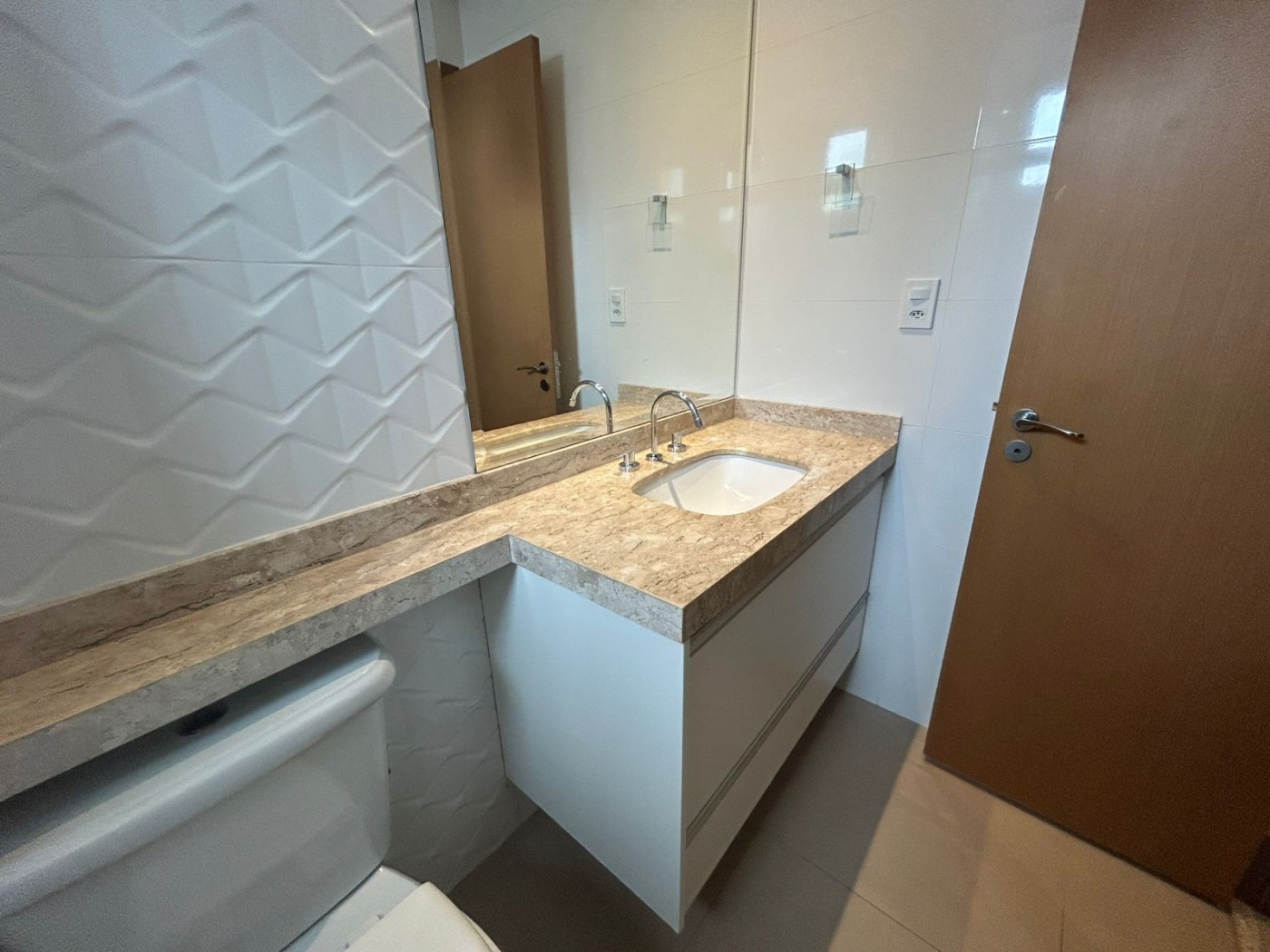 Apartamento, 3 quartos, 128 m² - Foto 15