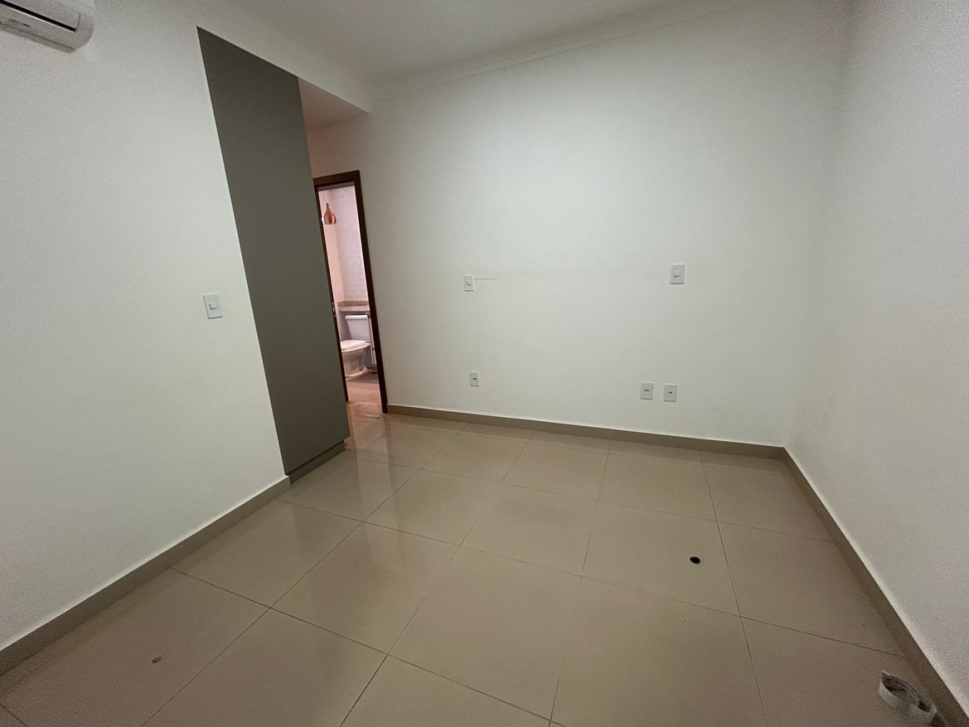 Apartamento, 3 quartos, 128 m² - Foto 12