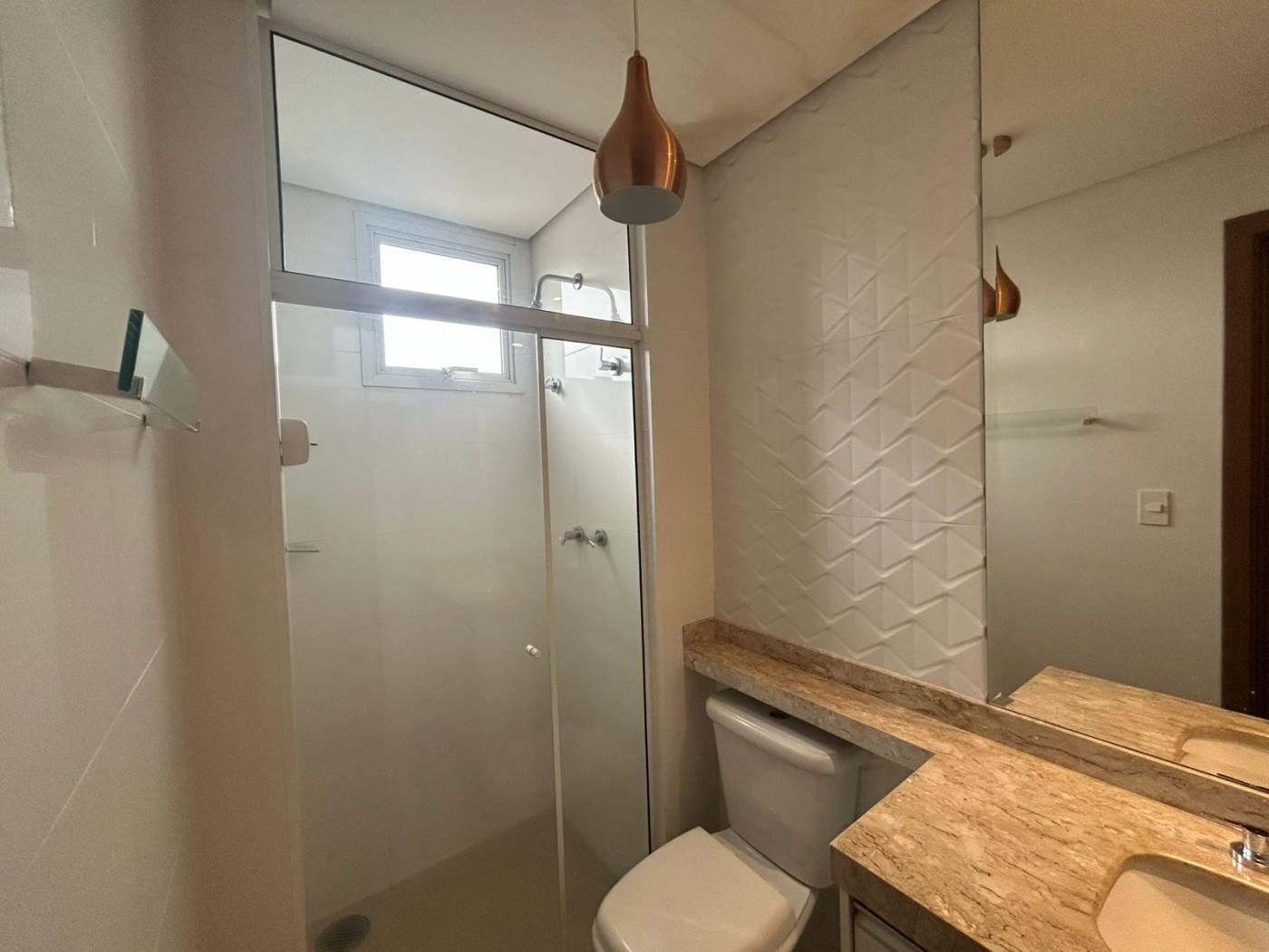 Apartamento, 3 quartos, 128 m² - Foto 16