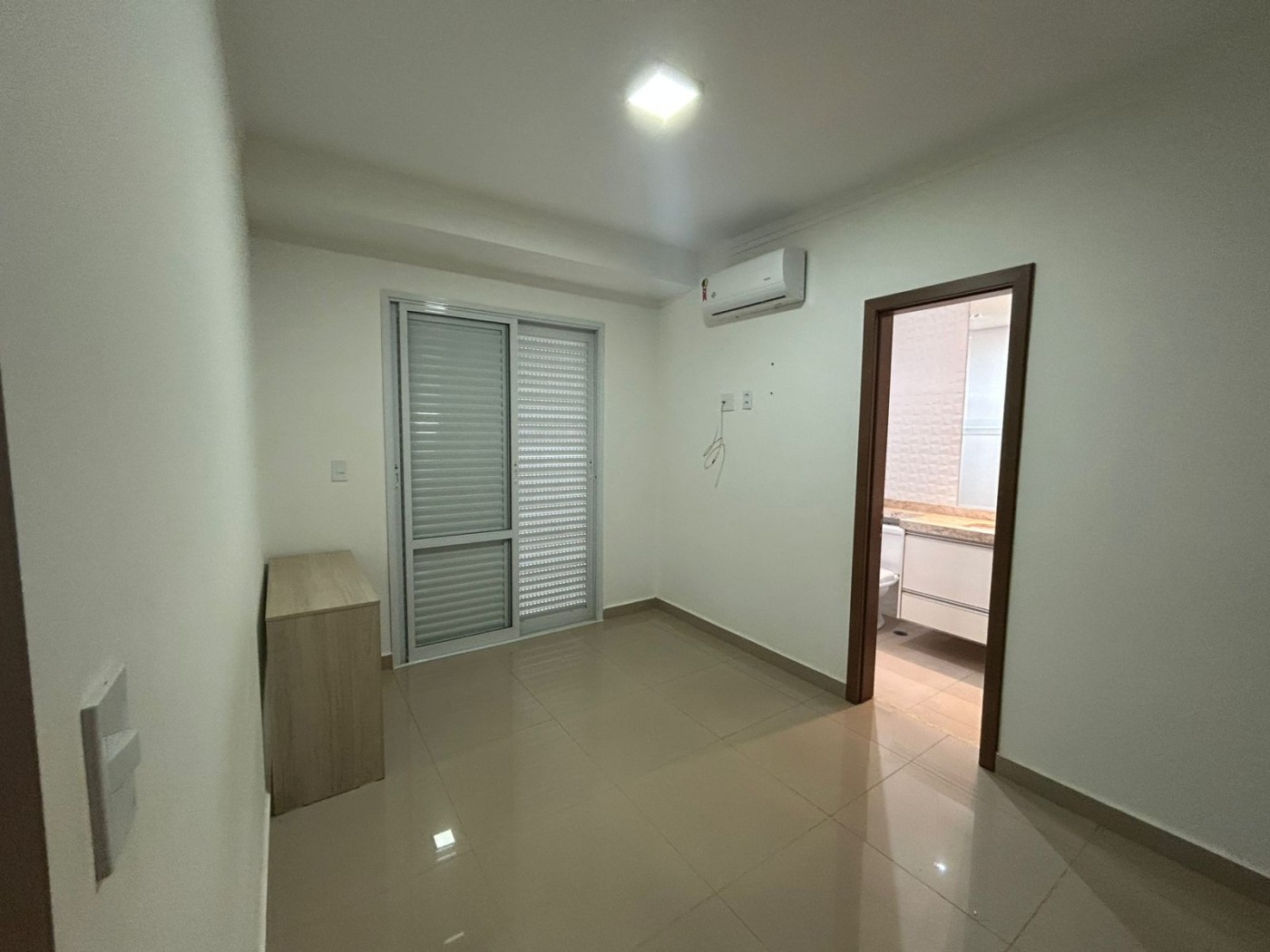 Apartamento, 3 quartos, 128 m² - Foto 17