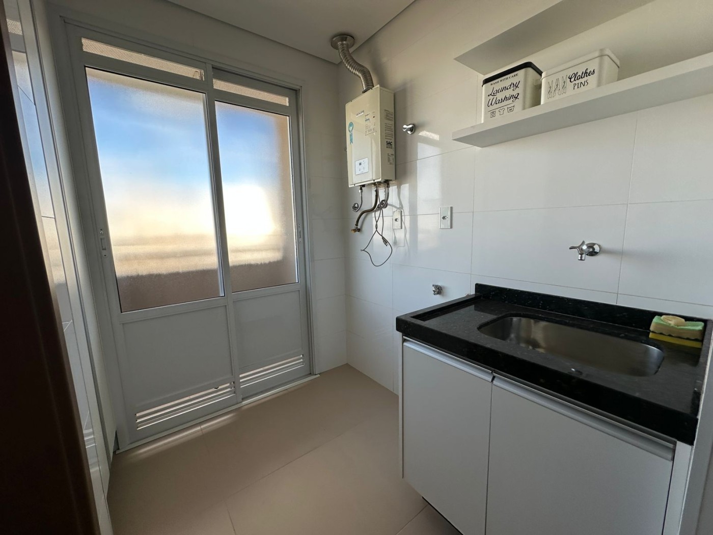 Apartamento, 3 quartos, 128 m² - Foto 22