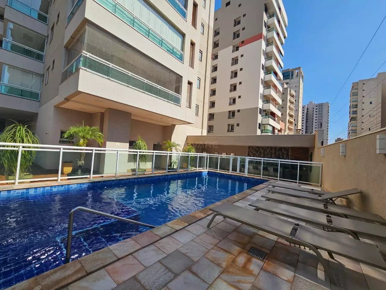 Apartamento, 3 quartos, 128 m² - Foto 26