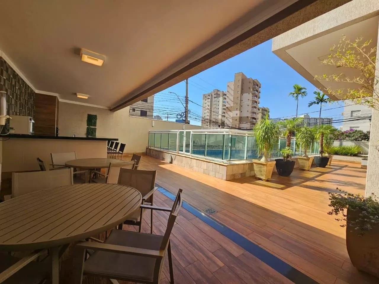 Apartamento, 3 quartos, 128 m² - Foto 27